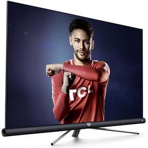 TCL LED TV 55