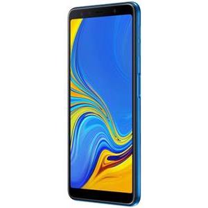 Mobitel Smartphone Samsung Galaxy A7 2018 A750FN, 6