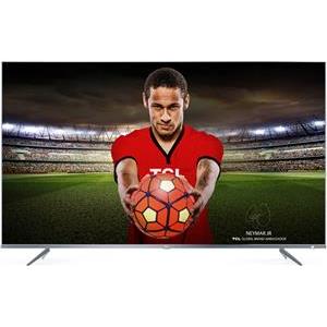 TCL LED TV 55