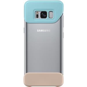 Samsung Galaxy S8 2 Piece Cover torbica mint