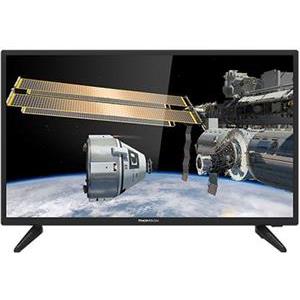 THOMSON LED TV 32