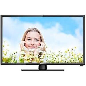 THOMSON LED TV 22