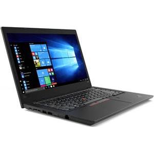 Prijenosno računalo Lenovo ThinkPad L480, 20LS0016SC