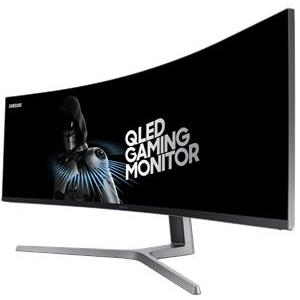 Monitor 49