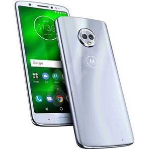 Mobitel Smartphone Motorola Moto G6 Plus XT1926-3 4/64 dual SIM nimbus