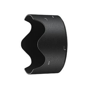 HB-68 LENS HOOD FOR AF-S NIKKOR 58mm f/1.4G