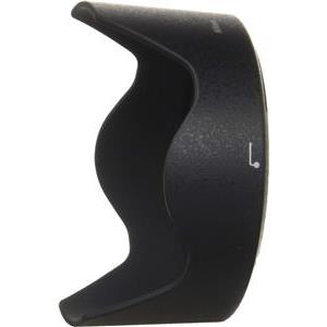 HB-69 LENS HOOD FOR AF-S DX NIKKOR 18–55mm f/3.5-5.6G VR II