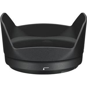 HB-75 LENS HOOD FOR AF-S DX 16-80mm f/2.8-4E ED VR 