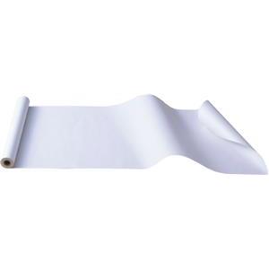 Papir za ploter nepremazni 90g 610mm/50m Fornax extra bijeli