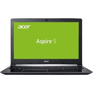 Prijenosno računalo Acer Aspire 5, NX.GVLEX.033
