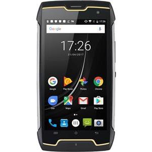 Mobitel Smartphone Cubot KING KONG