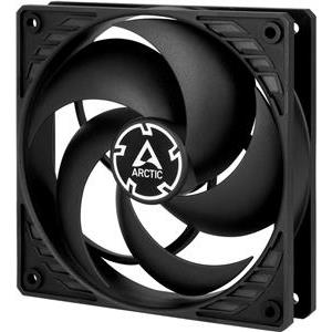 Ventilator ARCTIC COOLING P12 Silent , 120mm, 1050 okr/min