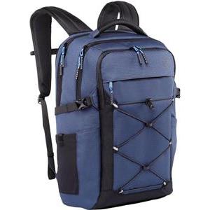 Dell Energy Backpack 15 - Korrun brand bag, 460-BCGR