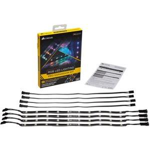 Corsair RGB LED Lighting PRO, CL-8930002