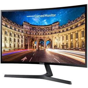 Monitor 27