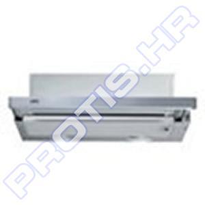 Kuhinjska napa Candy CBT 66 X
