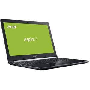 Prijenosno računalo Acer Aspire A515-51G-539X, NX.GWHEX.020