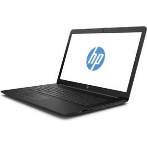 Prijenosno računalo HP 17-by0023nm, 4UF03EA