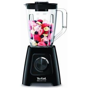 Blender Tefal BL420838