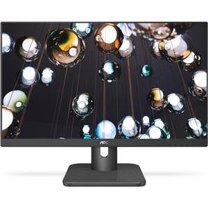 Monitor 21.5