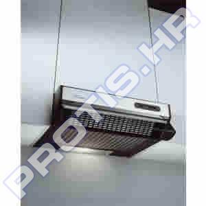 Napa Candy CFT 161 FW