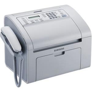 MFP Samsung SF-760P faks/slušalica