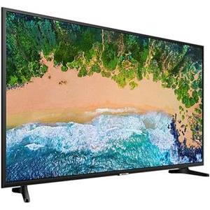 SAMSUNG LED TV 55NU7023, Ultra HD, SMART