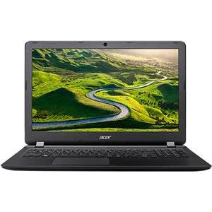 Prijenosno računalo Acer Aspire ES1-523 NX.GKYEX.076