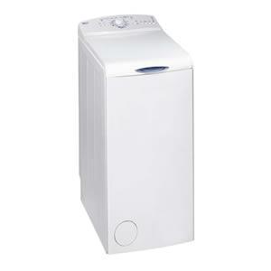 Perilica rublja Whirlpool AWE 6317