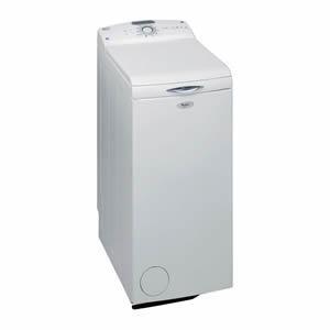 Perilica rublja Whirlpool AWE 10727/1