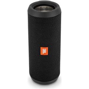 Zvučnik JBL Flip 3, bluetooth, Stealth Edition, crni