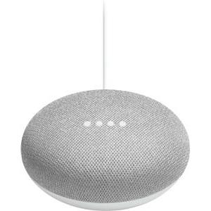 Smart zvučnik GOOGLE Home Mini White