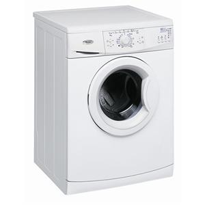 Perilica rublja Whirlpool AWO/D 43115
