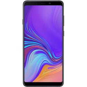 Mobitel Smartphone Samsung Galaxy A9 2018 A920F, 6.3