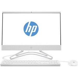 PC AiO HP 24-f0002ny, 4UF05EA