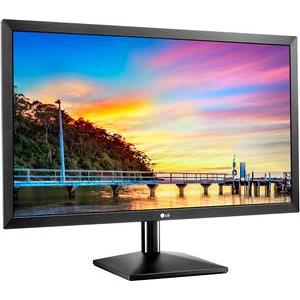 Monitor 21,5