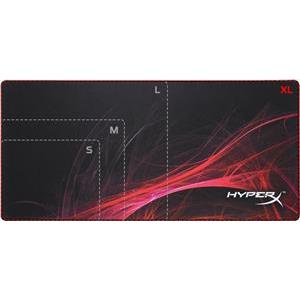 Podloga za miš Kingston HX-MPFS-S-XL HyperX Gaming Mouse Pad, Fury S Pro Speed Edition XL