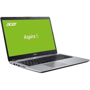 Prijenosno računalo Acer Aspire 5, NX.H5PEX.003