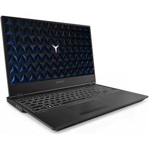 Prijenosno računalo Lenovo Legion Y530-15ICH, 81FV00W4SC