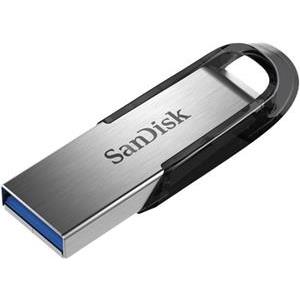 USB memorija 256 GB Sandisk Ultra Flair USB 3.0 