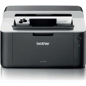 Brother HL1112E LASER PRINTER - CEE