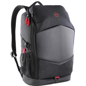 Dell Pursuit Backpack - fits Dell laptops 15 and most 17