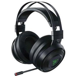 Razer Nari - Wireless Gaming Headset