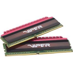 Memorija Patriot Viper4 16 GB kit(2x8GB) 3000Mhz, CL16