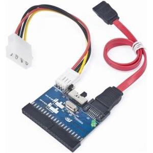 Gembird Bi-directional SATA IDE converter