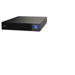 APC SRV2KRIRK Easy UPS SRV 2000VA 230V RackMount 2U