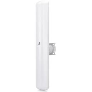 Ubiquiti Networks (LBE-5AC-16-120) LiteBeam 5GHz AC 120° integrated sector antenna