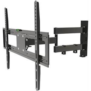 Transmedia Full-Motion Bracket for LCD Monitor (94 - 178 cm)