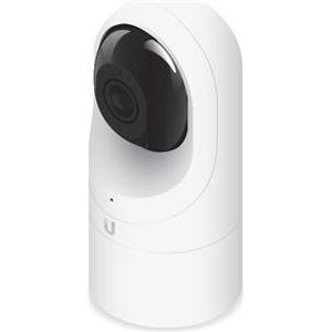 Ubiquiti Networks 1080p Indoor Outdoor PoE Camera with Infrared