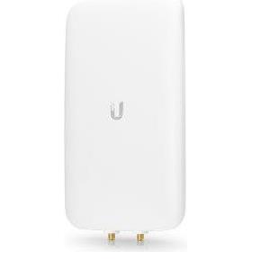 Ubiquiti Networks UMA-D Directional Dual-Band Antenna for UAP-AC-M